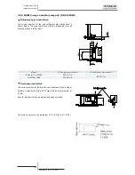 Preview for 118 page of Hitachi RCD-2.5FSN2 Service Manual