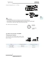 Preview for 119 page of Hitachi RCD-2.5FSN2 Service Manual