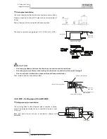 Preview for 120 page of Hitachi RCD-2.5FSN2 Service Manual