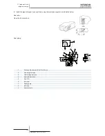 Preview for 122 page of Hitachi RCD-2.5FSN2 Service Manual