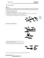 Preview for 123 page of Hitachi RCD-2.5FSN2 Service Manual