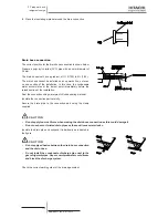 Preview for 124 page of Hitachi RCD-2.5FSN2 Service Manual