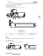 Preview for 125 page of Hitachi RCD-2.5FSN2 Service Manual