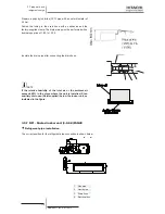 Preview for 126 page of Hitachi RCD-2.5FSN2 Service Manual