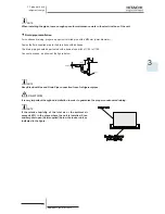 Preview for 129 page of Hitachi RCD-2.5FSN2 Service Manual