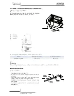 Preview for 130 page of Hitachi RCD-2.5FSN2 Service Manual