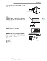 Preview for 131 page of Hitachi RCD-2.5FSN2 Service Manual