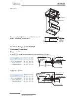 Preview for 132 page of Hitachi RCD-2.5FSN2 Service Manual