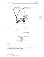 Preview for 133 page of Hitachi RCD-2.5FSN2 Service Manual