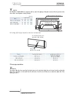 Preview for 134 page of Hitachi RCD-2.5FSN2 Service Manual