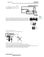 Preview for 135 page of Hitachi RCD-2.5FSN2 Service Manual