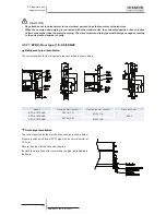 Preview for 136 page of Hitachi RCD-2.5FSN2 Service Manual