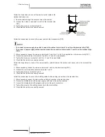 Preview for 142 page of Hitachi RCD-2.5FSN2 Service Manual