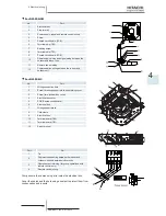 Preview for 143 page of Hitachi RCD-2.5FSN2 Service Manual