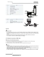 Preview for 146 page of Hitachi RCD-2.5FSN2 Service Manual