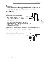 Preview for 147 page of Hitachi RCD-2.5FSN2 Service Manual