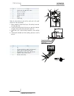 Preview for 148 page of Hitachi RCD-2.5FSN2 Service Manual