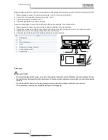 Preview for 150 page of Hitachi RCD-2.5FSN2 Service Manual