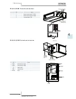 Preview for 153 page of Hitachi RCD-2.5FSN2 Service Manual