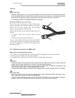 Preview for 154 page of Hitachi RCD-2.5FSN2 Service Manual