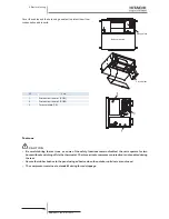 Preview for 156 page of Hitachi RCD-2.5FSN2 Service Manual