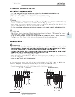 Preview for 157 page of Hitachi RCD-2.5FSN2 Service Manual