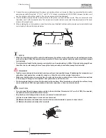 Preview for 158 page of Hitachi RCD-2.5FSN2 Service Manual