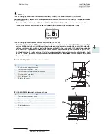 Preview for 159 page of Hitachi RCD-2.5FSN2 Service Manual