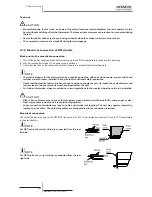 Preview for 160 page of Hitachi RCD-2.5FSN2 Service Manual