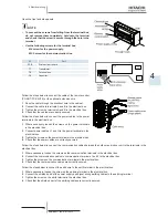 Preview for 161 page of Hitachi RCD-2.5FSN2 Service Manual