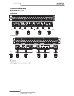 Preview for 164 page of Hitachi RCD-2.5FSN2 Service Manual