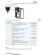 Preview for 165 page of Hitachi RCD-2.5FSN2 Service Manual