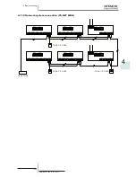 Preview for 167 page of Hitachi RCD-2.5FSN2 Service Manual