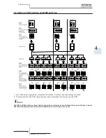 Preview for 169 page of Hitachi RCD-2.5FSN2 Service Manual