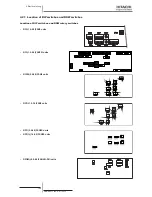 Preview for 170 page of Hitachi RCD-2.5FSN2 Service Manual