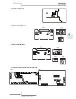 Preview for 171 page of Hitachi RCD-2.5FSN2 Service Manual