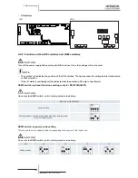 Preview for 172 page of Hitachi RCD-2.5FSN2 Service Manual