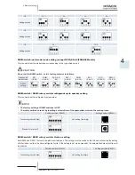 Preview for 173 page of Hitachi RCD-2.5FSN2 Service Manual