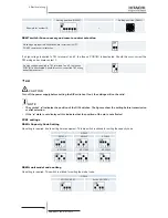 Preview for 174 page of Hitachi RCD-2.5FSN2 Service Manual