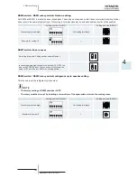 Preview for 175 page of Hitachi RCD-2.5FSN2 Service Manual