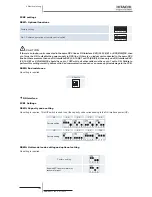 Preview for 176 page of Hitachi RCD-2.5FSN2 Service Manual