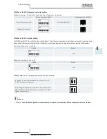 Preview for 177 page of Hitachi RCD-2.5FSN2 Service Manual