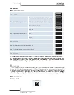 Preview for 178 page of Hitachi RCD-2.5FSN2 Service Manual