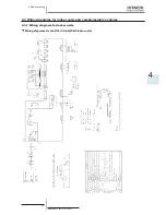 Preview for 179 page of Hitachi RCD-2.5FSN2 Service Manual