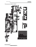 Preview for 180 page of Hitachi RCD-2.5FSN2 Service Manual