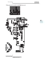 Preview for 181 page of Hitachi RCD-2.5FSN2 Service Manual