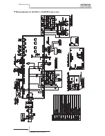 Preview for 182 page of Hitachi RCD-2.5FSN2 Service Manual