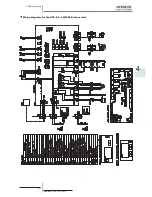 Preview for 183 page of Hitachi RCD-2.5FSN2 Service Manual