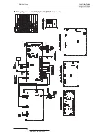 Preview for 184 page of Hitachi RCD-2.5FSN2 Service Manual