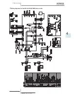 Preview for 185 page of Hitachi RCD-2.5FSN2 Service Manual